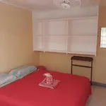 Blue Bamboo Hotel