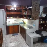 Blue Bamboo Hotel