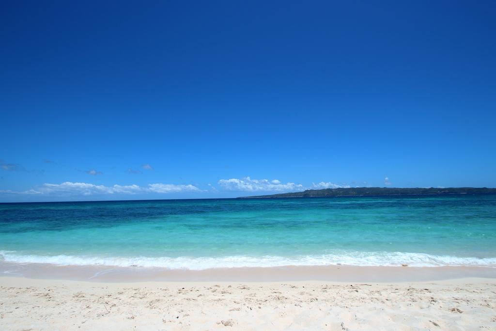 Blue Bamboo Hotel Balabag (Boracay)