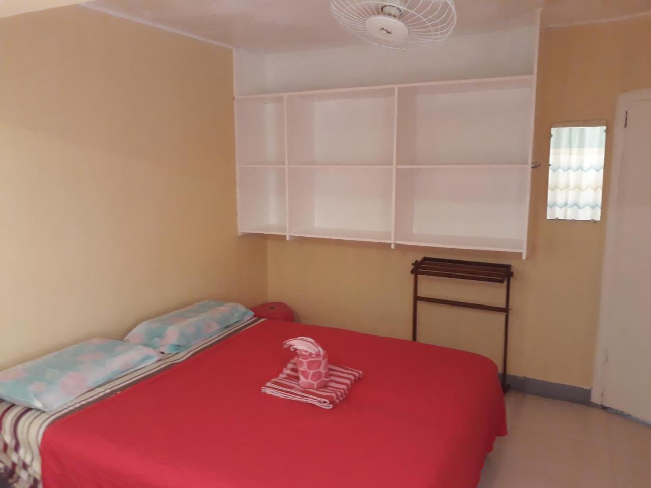 Hotel Blue Bamboo Balabag (Boracay)